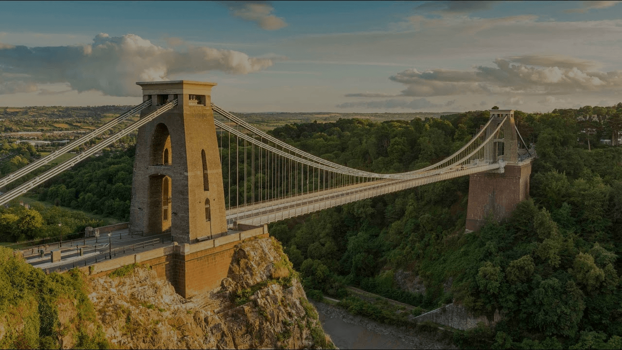 Bristol's Trusted Heating Engineers