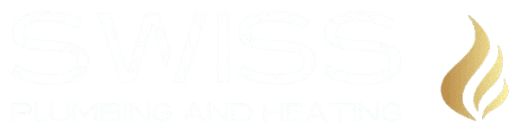 Swiss Plumbing and Heating Ltd